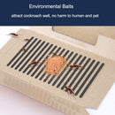 Roach Motel 10 Pack - Effective Cockroach Killer-6