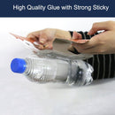 Roach Motel 10 Pack - Effective Cockroach Killer-4