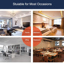 Roach Motel 10 Pack - Effective Cockroach Killer-5