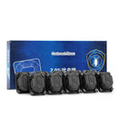 Roach Poison Control - Effective Cockroach Killer-4