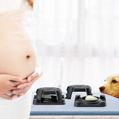 Roach Poison Control - Effective Cockroach Killer - 0