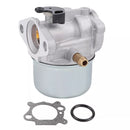 FOR Briggs & Stratton 799868 Carburetor Snapper Ninja 6.75hp Craftsman 6.5hp-5