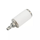 10x Fuel Filter 530095646 For Husqvarna Craftsman Trimmer Blower Chainsaw-2