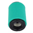 Air Filter Combo For Kohler 5400 series Engines 22 883 01-S1-4