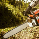 2pack 16'' Chainsaw Saw Chain .325" .050 Gauge 66DL Fits For Husqvarna-2