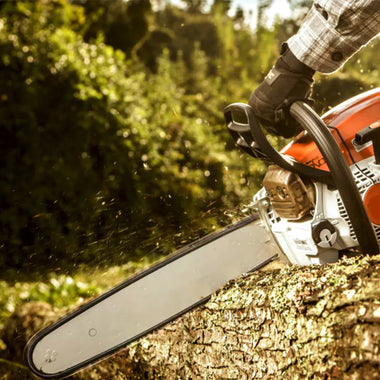 2pack 16'' Chainsaw Saw Chain .325" .050 Gauge 66DL Fits For Husqvarna - 0