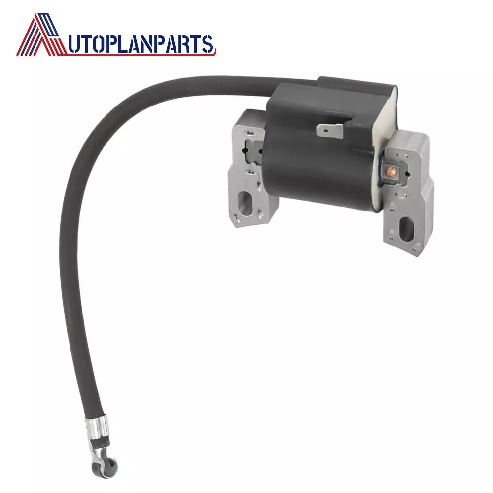 Ignition Coil For Briggs Stratton 590454 591932 692605 790817 799381 802574
