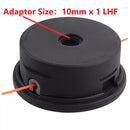 25-2 Trimmer Head For Stihl FS91R FS66 FS76 FS90 FS85 Rep# 4002 710 2168-3