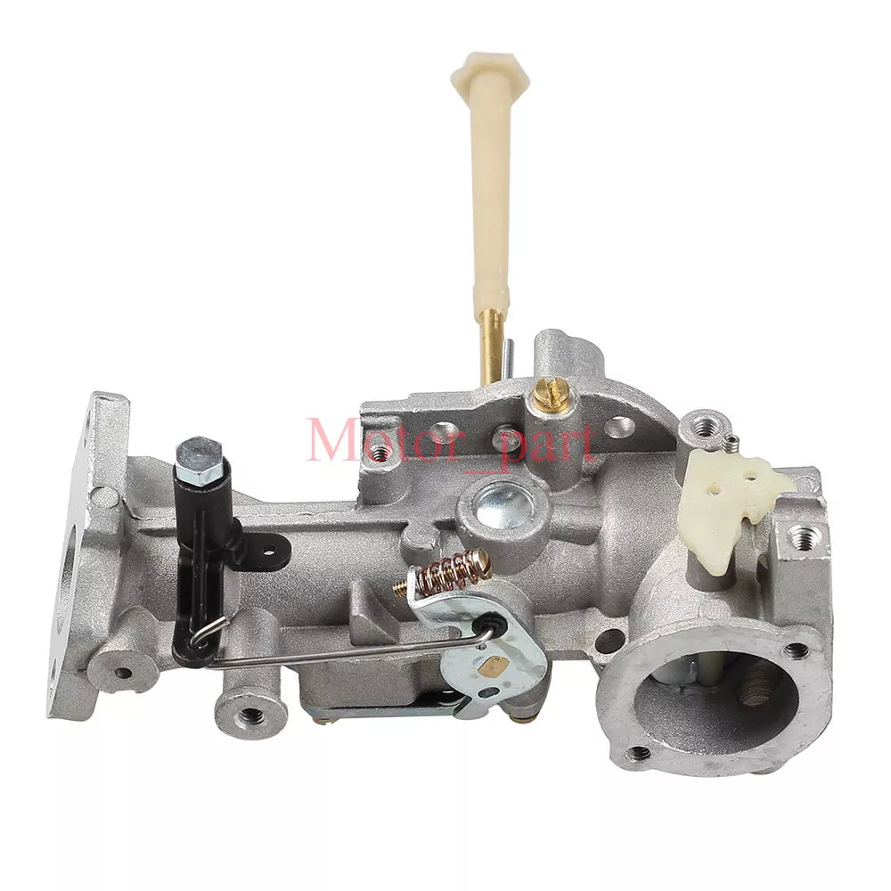 5HP Carburetor for Briggs & Stratton 498298 495951 Engine Generator Lawnmower