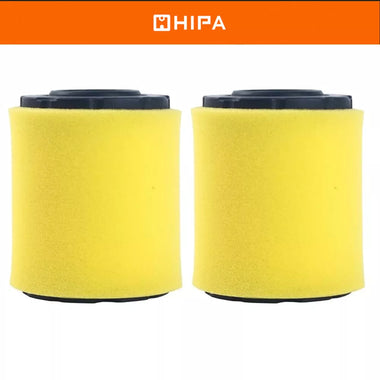 796032 591583 Air Filter Short Type Replace B&S 5429K 591383 796032