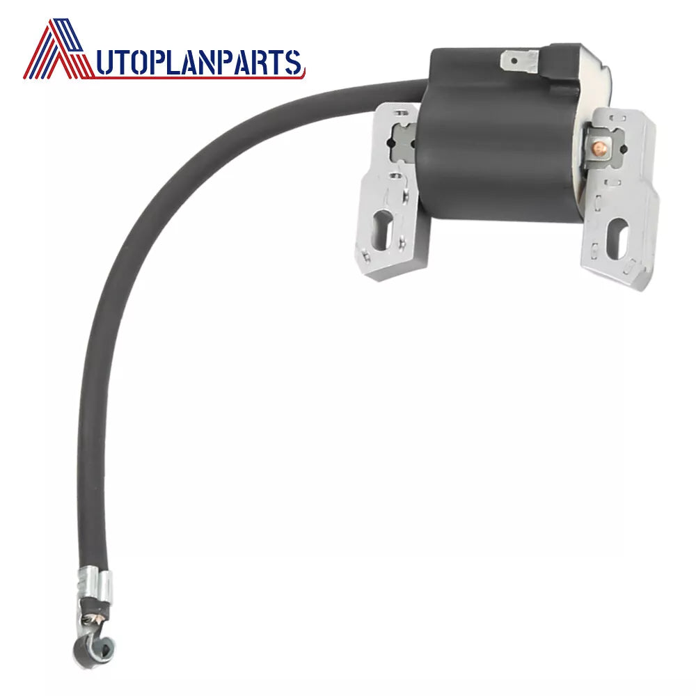 Ignition Coil For Briggs Stratton 590454 591932 692605 790817 799381 802574