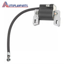 Ignition Coil For Briggs Stratton 590454 591932 692605 790817 799381 802574-5
