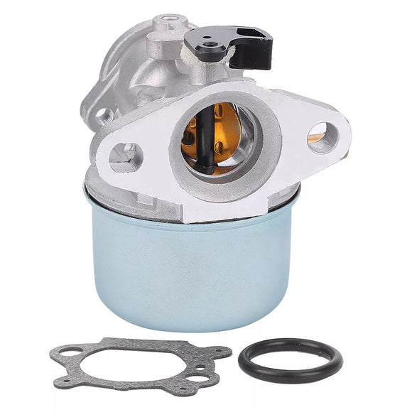 FOR Briggs & Stratton 799868 Carburetor Snapper Ninja 6.75hp Craftsman 6.5hp