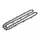 2pack 16'' Chainsaw Saw Chain .325" .050 Gauge 66DL Fits For Husqvarna-7
