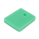 5 Air Filter 545195901 for Poulan PP338PT PP335 PP133 PP333 PP330 PPB330 PPB335-3