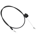 427497 532427497 Control Cable For Poulan PR675HVP Husqvarna HU775H HU800AWD-1