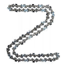 2x Full Chisel Chainsaw Chain 20 Inch .050 3/8 LP 72DL for Husqvarna 455 Rancher-8