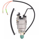 Carburetor For Champion Power CPE 41430 420CC 7500 9375 Watt Gas Generator-7
