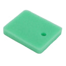 5 Air Filter 545195901 for Poulan PP338PT PP335 PP133 PP333 PP330 PPB330 PPB335-4