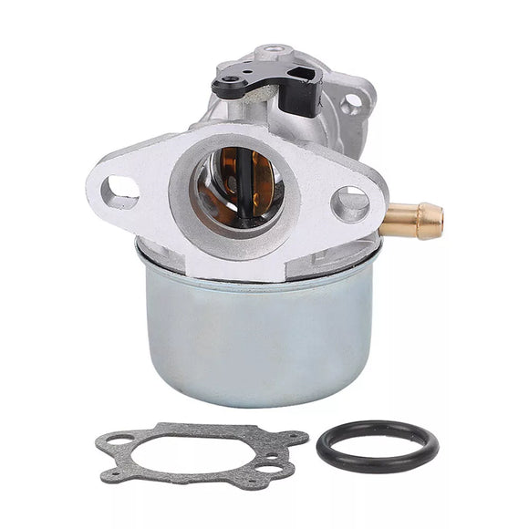 FOR Briggs & Stratton 799868 Carburetor Snapper Ninja 6.75hp Craftsman 6.5hp