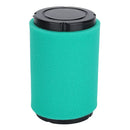 Air Filter Combo For Kohler 5400 series Engines 22 883 01-S1-2