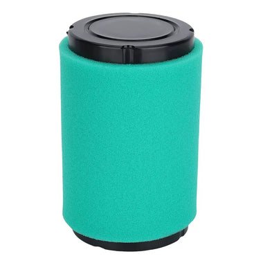 Air Filter Combo For Kohler 5400 series Engines 22 883 01-S1 - 0