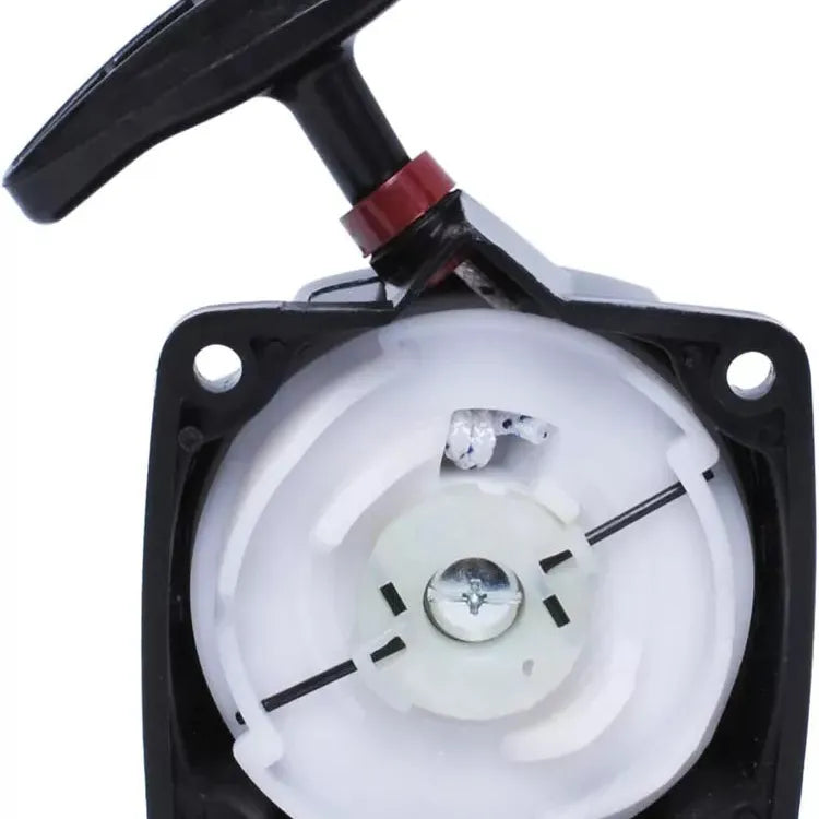 RECOIL STARTER FOR Earthquake E43 E43CE E43WC MD43 Viper 43cc engine # 300430