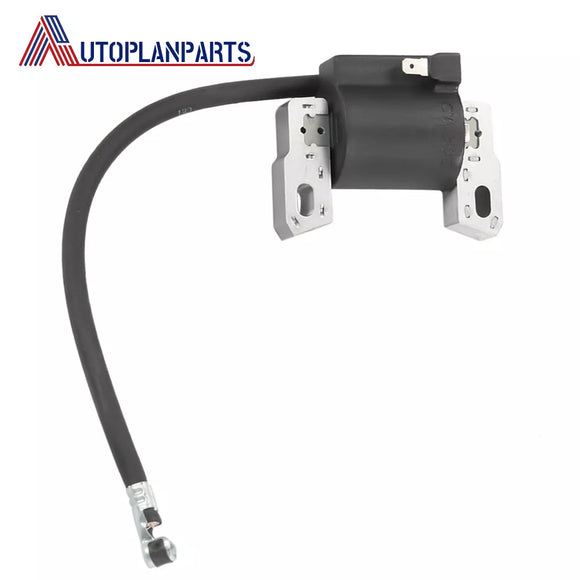 Ignition Coil For Briggs Stratton 590454 591932 692605 790817 799381 802574