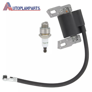 Ignition Coil For Briggs Stratton 590454 591932 692605 790817 799381 802574
