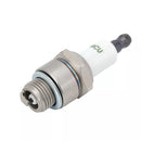 Spark Plug 796112 For Briggs & Stratton Fits Champion J19LM RJ19LM 4 Pack-4