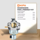 Carburetor Fit For Courage Kohler 20-853-33-S SV530 SV540 SV600 SV590-5