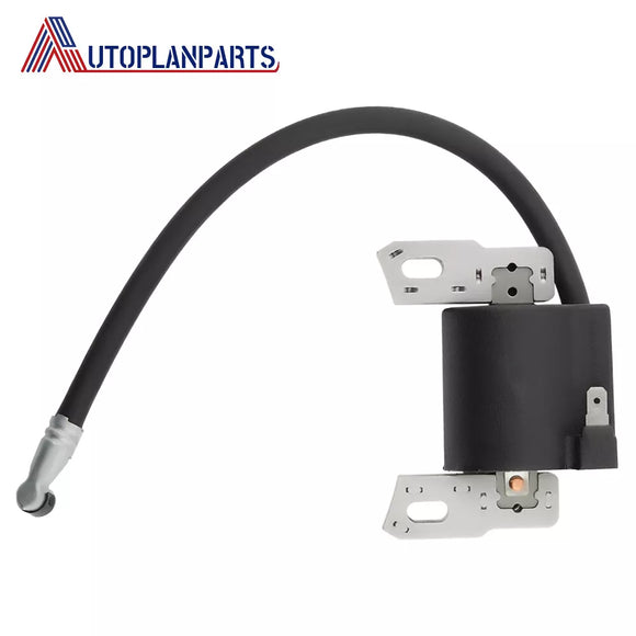 Ignition Coil For Briggs Stratton 590454 591932 692605 790817 799381 802574