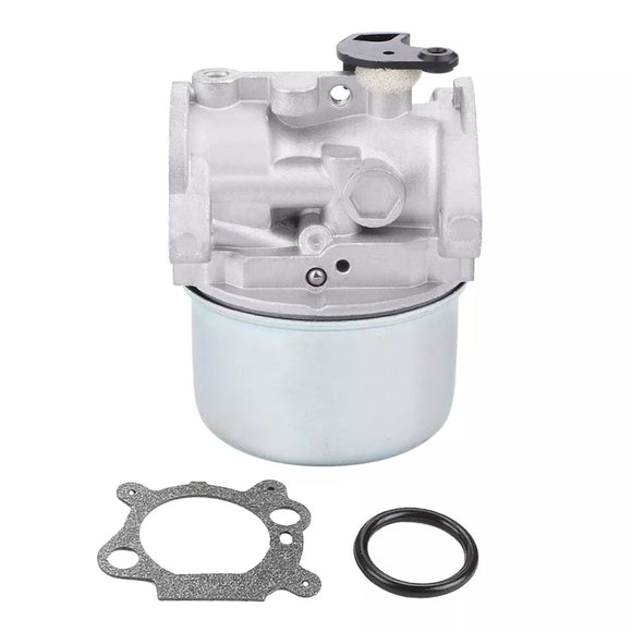 FOR Briggs & Stratton 799868 Carburetor Snapper Ninja 6.75hp Craftsman 6.5hp