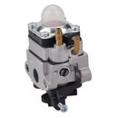 For Walbro WYL-19 / WYL-19-1 Carburetor Carb Shindaiwa S230 String Grass Trimmer-2