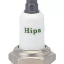 Spark Plug 796112 For Briggs & Stratton Fits Champion J19LM RJ19LM 4 Pack-8