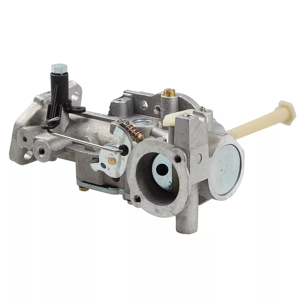5HP Carburetor for Briggs & Stratton 498298 495951 Engine Generator Lawnmower