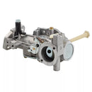 5HP Carburetor for Briggs & Stratton 498298 495951 Engine Generator Lawnmower-8