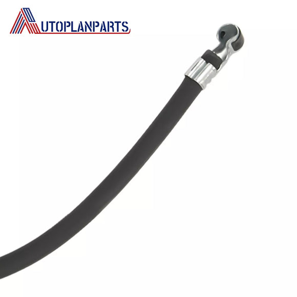 Ignition Coil For Briggs Stratton 590454 591932 692605 790817 799381 802574