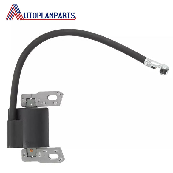 Ignition Coil For Briggs Stratton 590454 591932 692605 790817 799381 802574