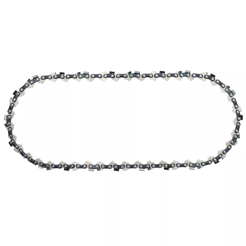 12" chainsaw chain For Dewalt DCCS620 Cordless 90PX045G 3/8 LP gauge 45DL .043
