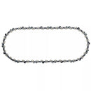 12" chainsaw chain For Dewalt DCCS620 Cordless 90PX045G 3/8 LP gauge 45DL .043-2