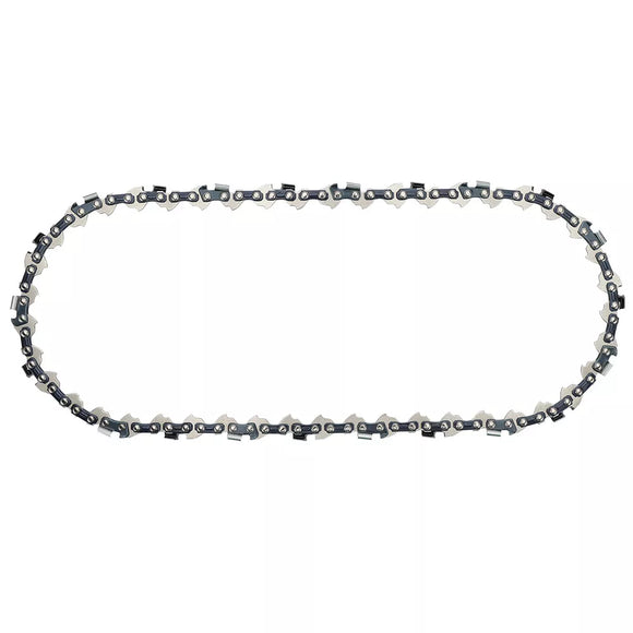 12" chainsaw chain For Dewalt DCCS620 Cordless 90PX045G 3/8 LP gauge 45DL .043