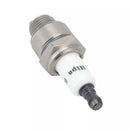 Spark Plug 796112 For Briggs & Stratton Fits Champion J19LM RJ19LM 4 Pack-3