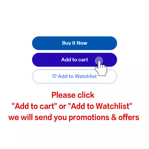 2 Pack 14" Chainsaw Chain for Worx WG384 Cordless Blade 3/8" LP .043 Gauge 52DL