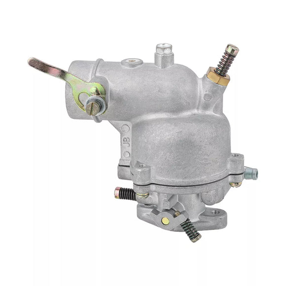 Carburetor For Briggs & Stratton 7HP 8HP 9HP Engines 390323 394228 Troybilt Carb