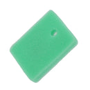 5 Air Filter 545195901 for Poulan PP338PT PP335 PP133 PP333 PP330 PPB330 PPB335-5