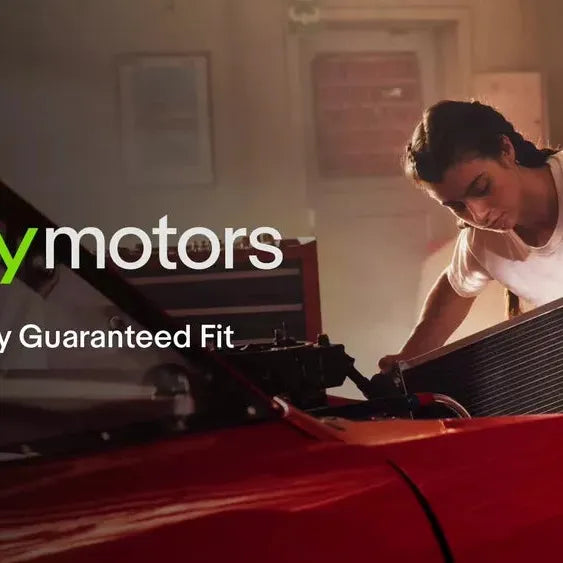 Carburetor For Champion Power CPE 41430 420CC 7500 9375 Watt Gas Generator