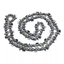 2pack 16'' Chainsaw Saw Chain .325" .050 Gauge 66DL Fits For Husqvarna-6