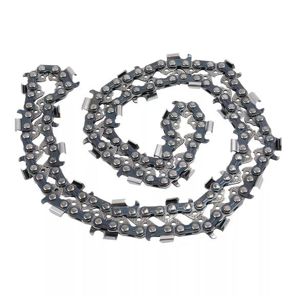 2pack 16'' Chainsaw Saw Chain .325" .050 Gauge 66DL Fits For Husqvarna