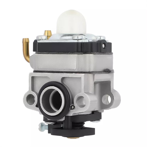 For Walbro WYL-19 / WYL-19-1 Carburetor Carb Shindaiwa S230 String Grass Trimmer